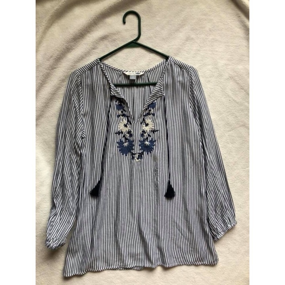 Old Navy Top
